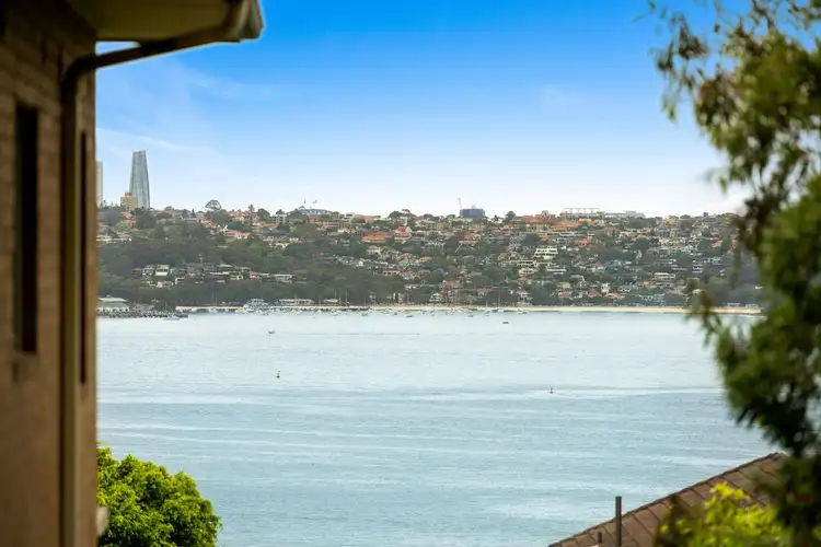 Fifth view of Homely apartment listing, 304/61 Osborne Road, Manly NSW 2095