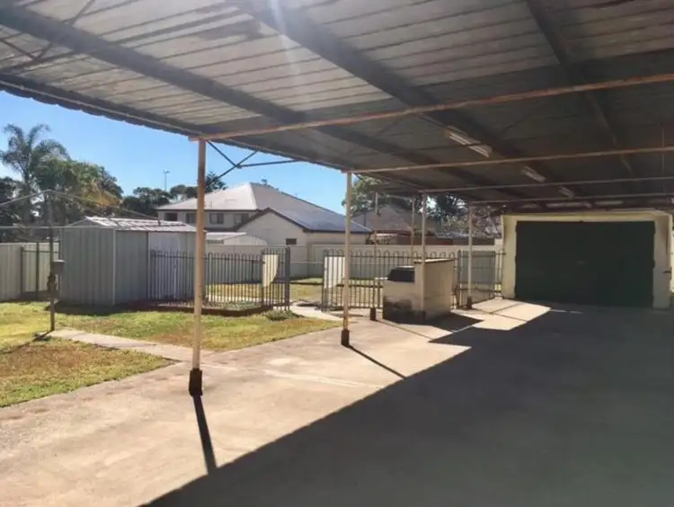 Fourth view of Homely house listing, 159 Belar Avenue, Villawood NSW 2163