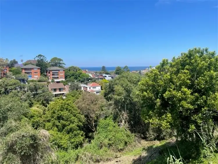 Fourth view of Homely unit listing, 27/63-65 St Marks Road, Randwick NSW 2031