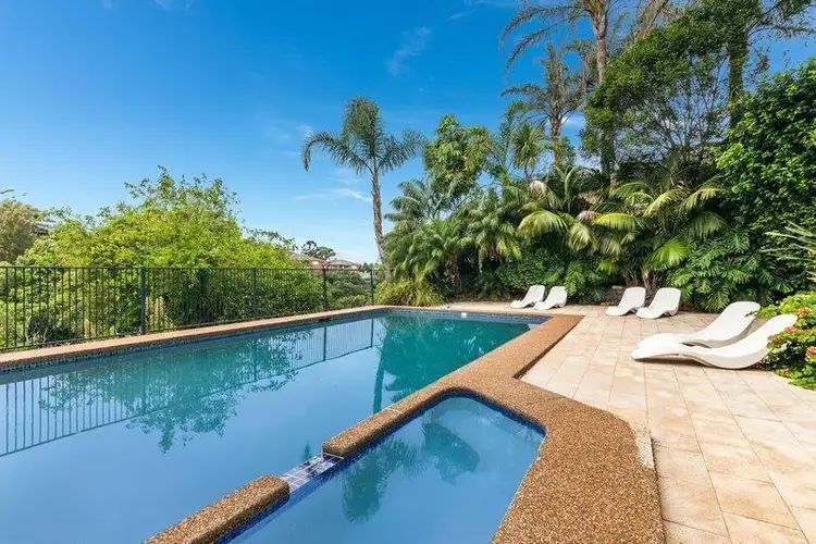 Fifth view of Homely unit listing, 27/63-65 St Marks Road, Randwick NSW 2031