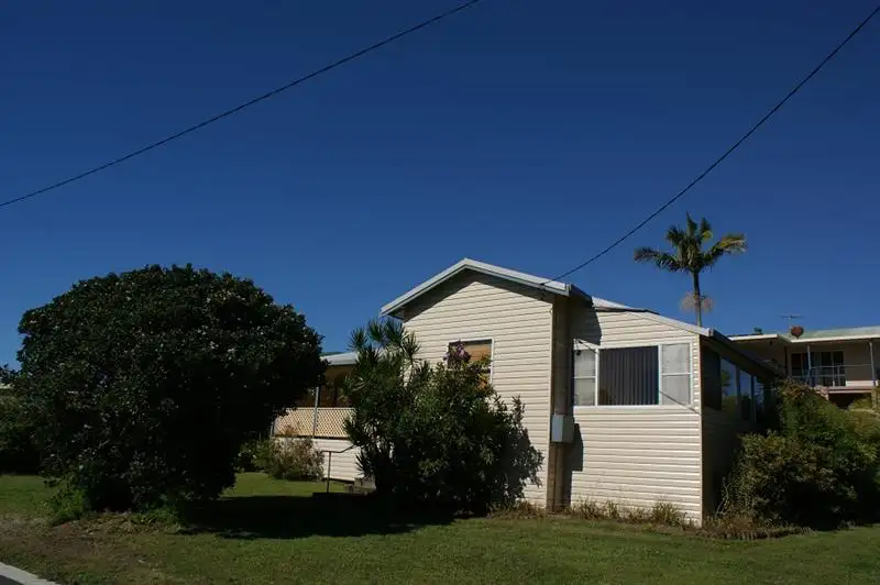 Main view of Homely house listing, 19 Nightingale  Street, Woolgoolga NSW 2456