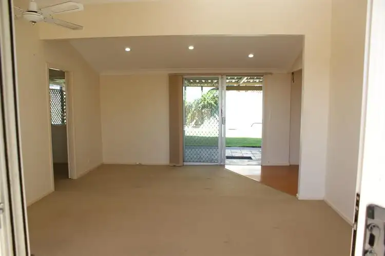 Second view of Homely house listing, 19 Nightingale Street, Woolgoolga NSW 2456