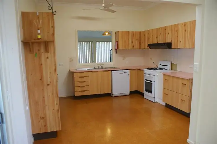Third view of Homely house listing, 19 Nightingale Street, Woolgoolga NSW 2456