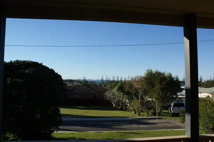 Fourth view of Homely house listing, 19 Nightingale Street, Woolgoolga NSW 2456