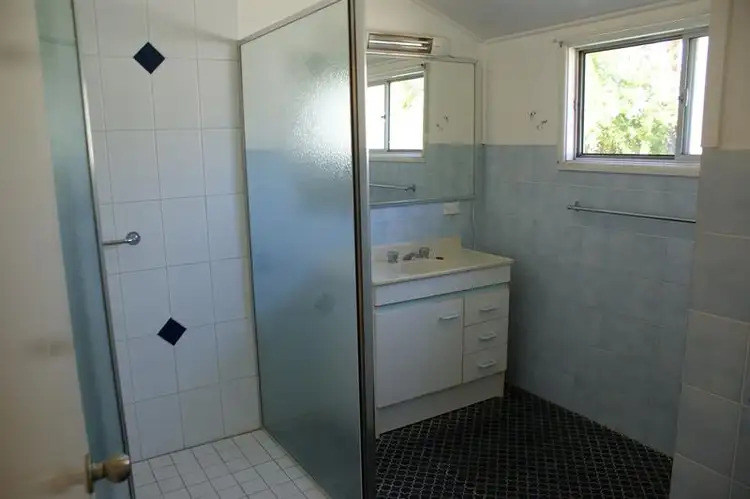 Fifth view of Homely house listing, 19 Nightingale Street, Woolgoolga NSW 2456