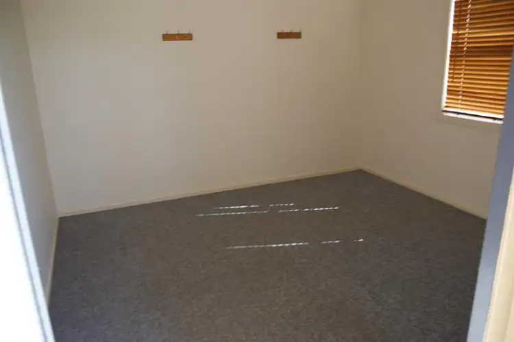 Sixth view of Homely house listing, 19 Nightingale Street, Woolgoolga NSW 2456
