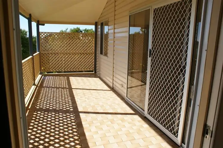Seventh view of Homely house listing, 19 Nightingale Street, Woolgoolga NSW 2456