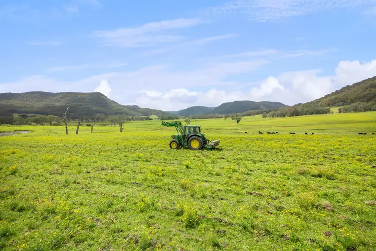 Fourth view of Homely rural property listing, 1178 Congewai Road, Congewai NSW 2325