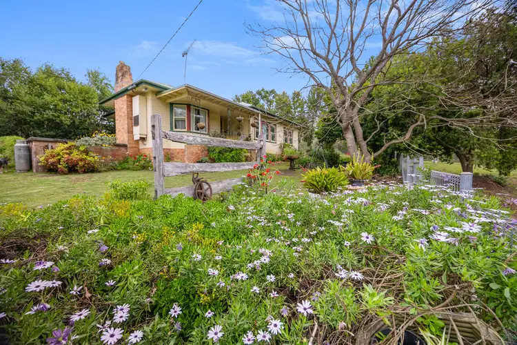 Seventh view of Homely rural property listing, 1178 Congewai Road, Congewai NSW 2325