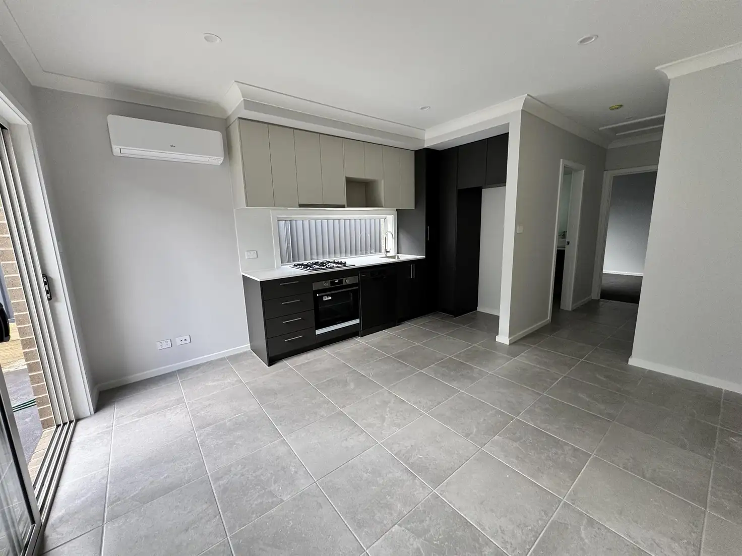 Main view of Homely other listing, 164a Copperfield Drive, Rosemeadow NSW 2560