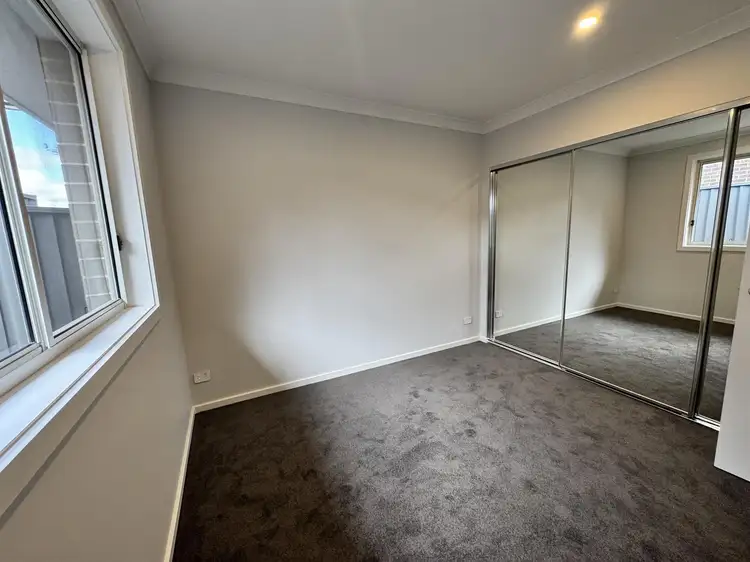 Second view of Homely other listing, 164a Copperfield Drive, Rosemeadow NSW 2560