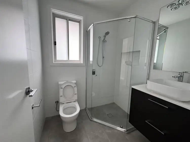 Third view of Homely other listing, 164a Copperfield Drive, Rosemeadow NSW 2560