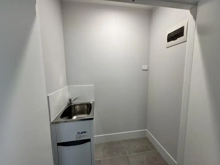 Fourth view of Homely other listing, 164a Copperfield Drive, Rosemeadow NSW 2560