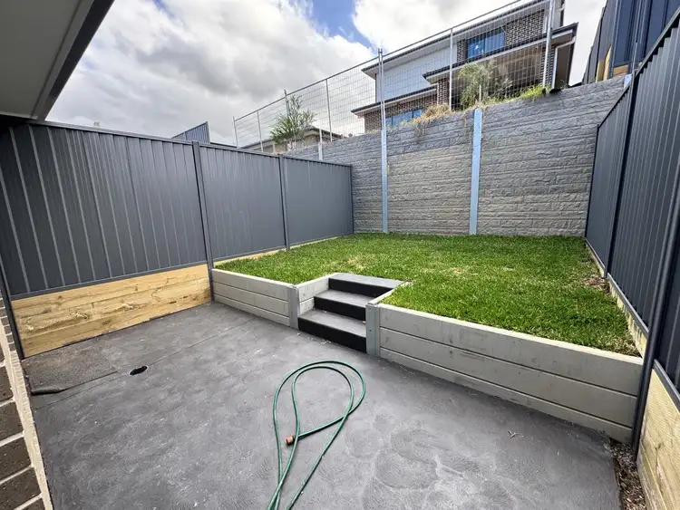 Fifth view of Homely other listing, 164a Copperfield Drive, Rosemeadow NSW 2560