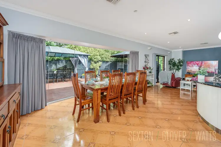 Fourth view of Homely house listing, 16 Byard Place, Hahndorf SA 5245