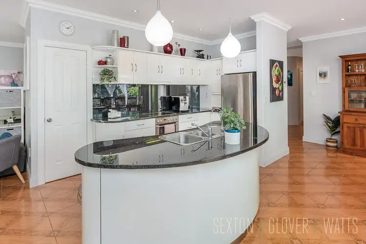 Fifth view of Homely house listing, 16 Byard Place, Hahndorf SA 5245