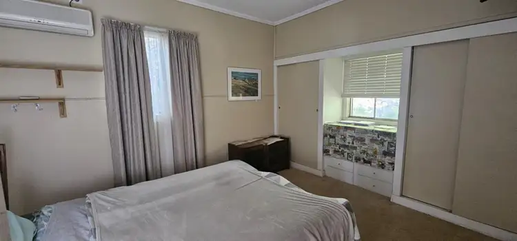 Fourth view of Homely house listing, 53 ODonnell Street, Cootamundra NSW 2590