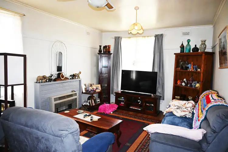 Third view of Homely house listing, 55 Elizabeth Street, Moe VIC 3825