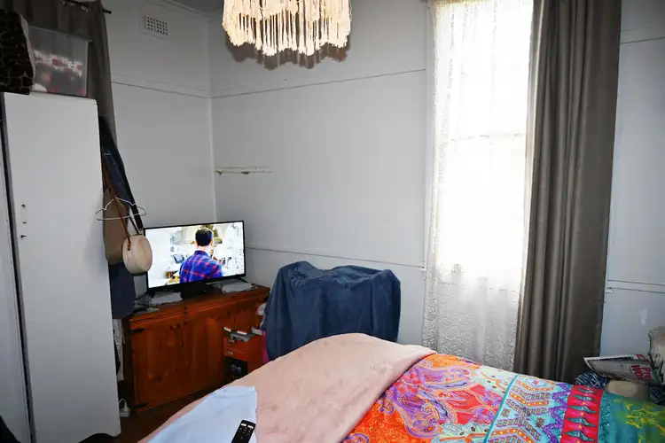 Fifth view of Homely house listing, 55 Elizabeth Street, Moe VIC 3825