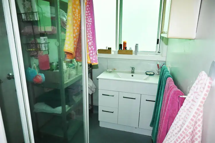 Sixth view of Homely house listing, 55 Elizabeth Street, Moe VIC 3825