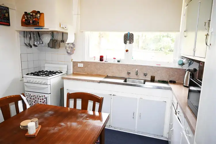 Seventh view of Homely house listing, 55 Elizabeth Street, Moe VIC 3825