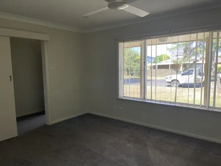 Third view of Homely house listing, 40 Arinya Street, Tamworth NSW 2340