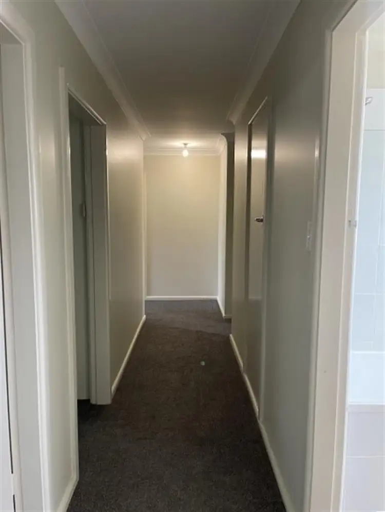 Fourth view of Homely house listing, 40 Arinya Street, Tamworth NSW 2340