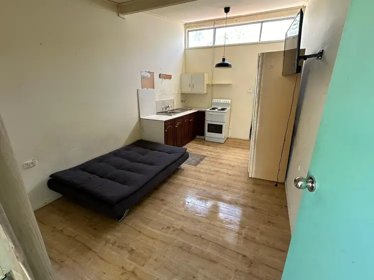 Second view of Homely apartment listing, 29/81-85 Boronia, Greenacre NSW 2190