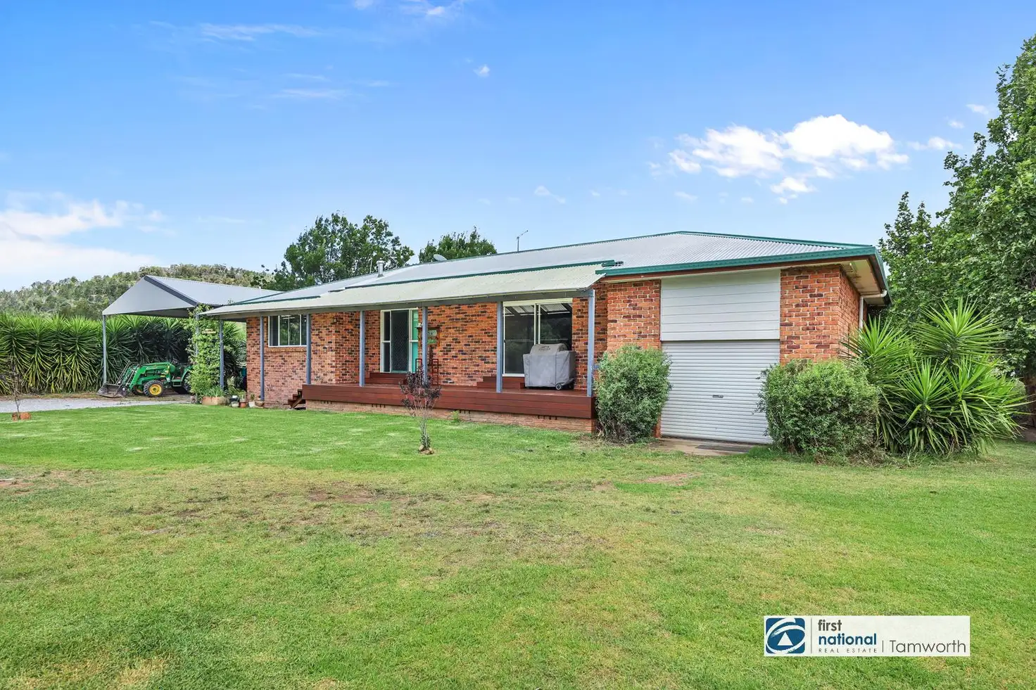 Main view of Homely rural property listing, 984 Upper Moore Creek Road, Moore Creek NSW 2340