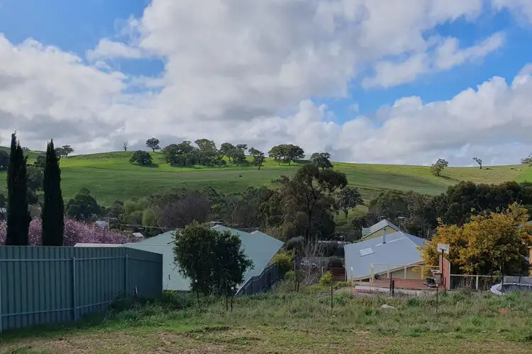 Fourth view of Homely land listing, 44 Webber Drive, Nairne SA 5252