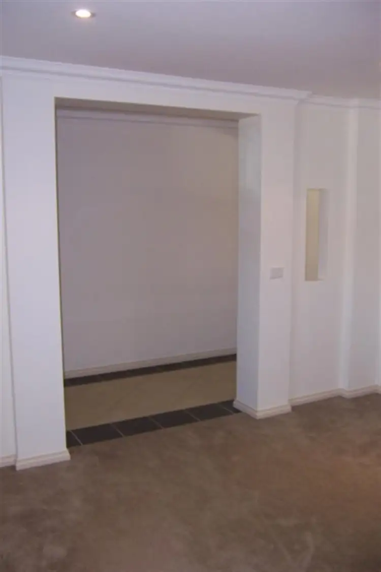 Third view of Homely house listing, 166 Hotham Circuit, Thurgoona NSW 2640