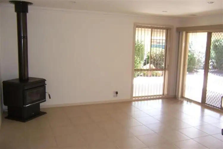 Fifth view of Homely house listing, 166 Hotham Circuit, Thurgoona NSW 2640