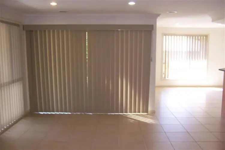 Sixth view of Homely house listing, 166 Hotham Circuit, Thurgoona NSW 2640