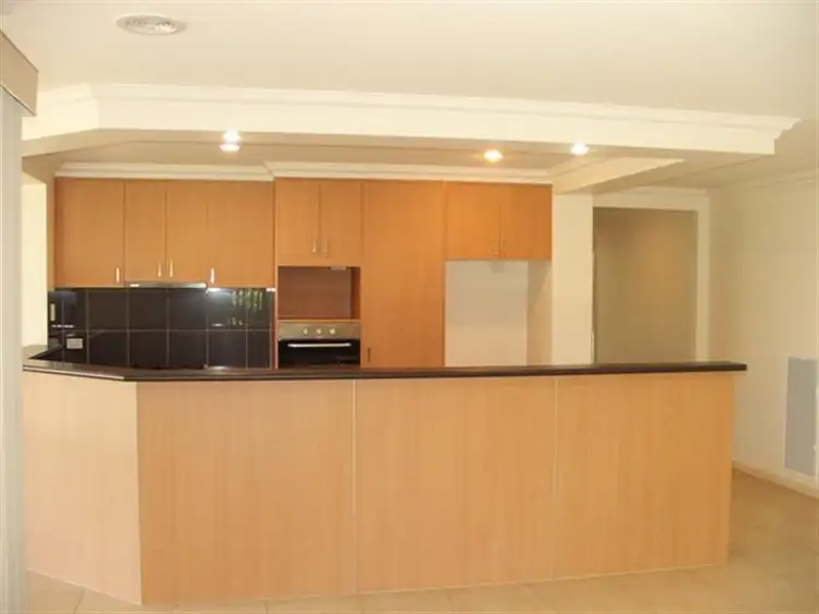 Seventh view of Homely house listing, 166 Hotham Circuit, Thurgoona NSW 2640