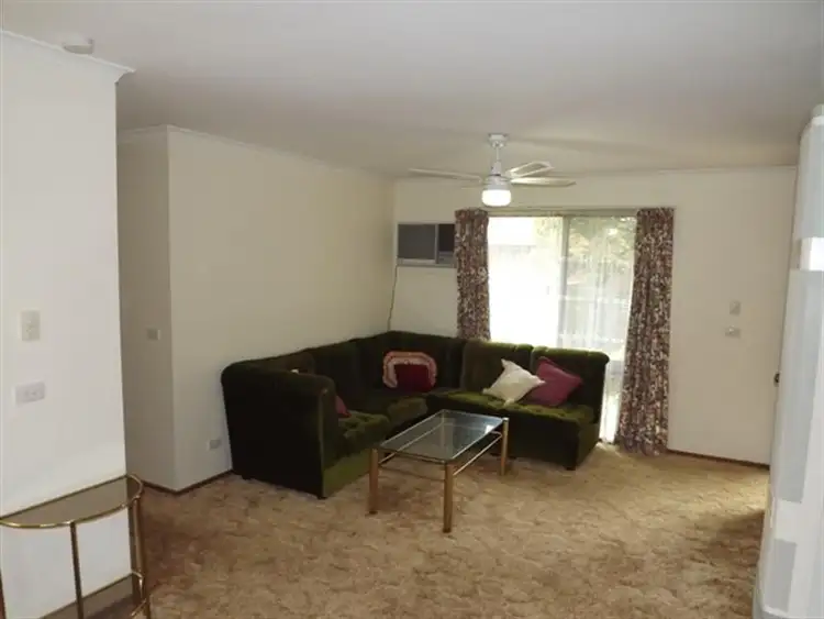 Fourth view of Homely unit listing, 2/396e Ross Circuit, Lavington NSW 2641