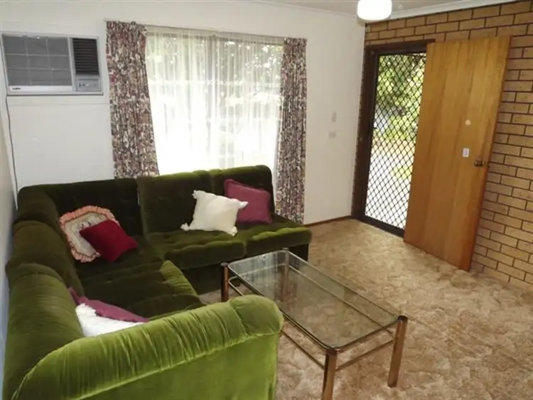 Fifth view of Homely unit listing, 2/396e Ross Circuit, Lavington NSW 2641