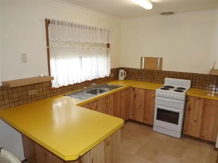 Seventh view of Homely unit listing, 2/396e Ross Circuit, Lavington NSW 2641