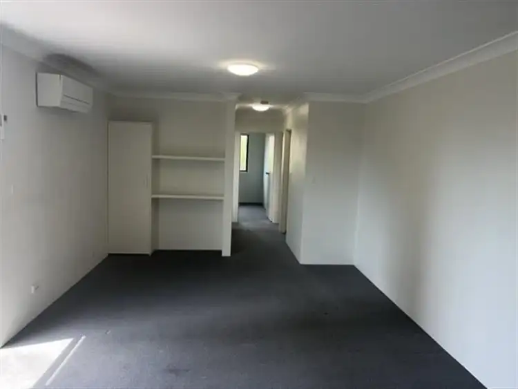 Third view of Homely apartment listing, 5/113 Moore Street, Liverpool NSW 2170