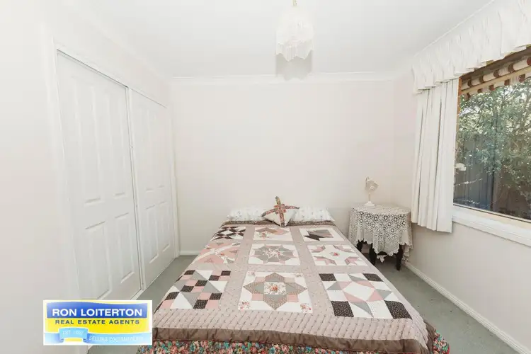 Fifth view of Homely house listing, 8 Harold Conkey Avenue, Cootamundra NSW 2590