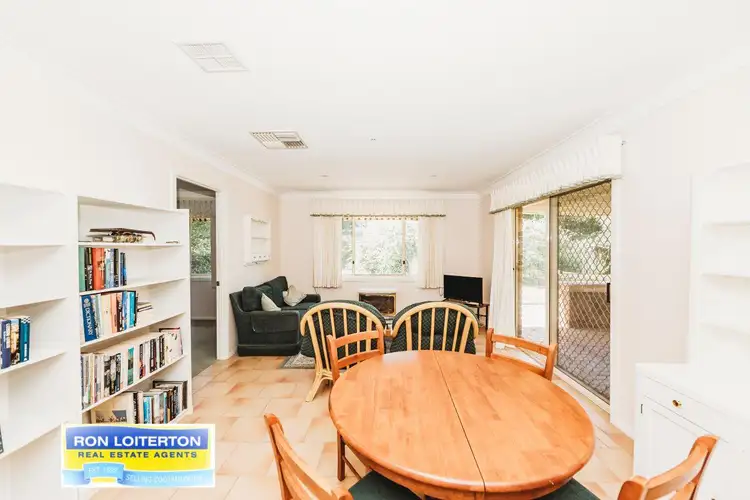 Seventh view of Homely house listing, 8 Harold Conkey Avenue, Cootamundra NSW 2590