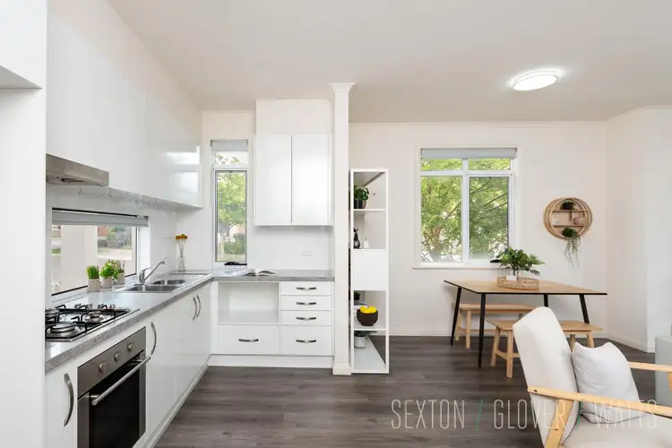 Fourth view of Homely townhouse listing, 1/1 Cleland Street, Mount Barker SA 5251