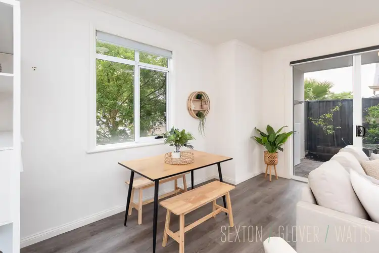 Fifth view of Homely townhouse listing, 1/1 Cleland Street, Mount Barker SA 5251