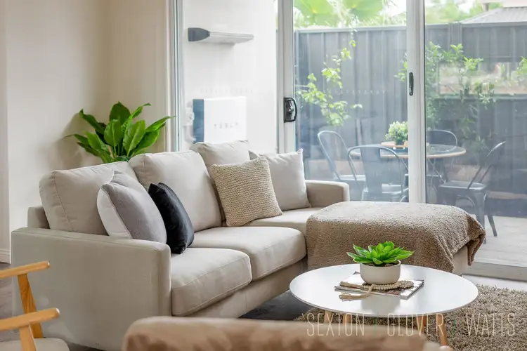 Sixth view of Homely townhouse listing, 1/1 Cleland Street, Mount Barker SA 5251