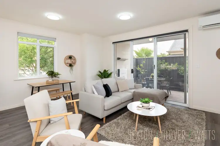 Seventh view of Homely townhouse listing, 1/1 Cleland Street, Mount Barker SA 5251