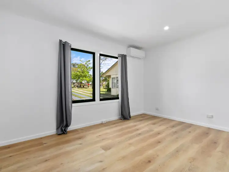 Third view of Homely house listing, 72 Haywood Street, Morwell VIC 3840