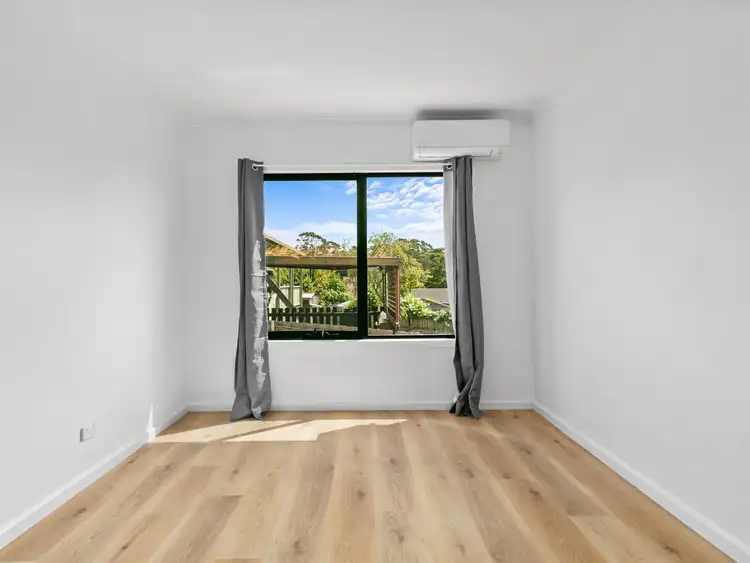 Fourth view of Homely house listing, 72 Haywood Street, Morwell VIC 3840