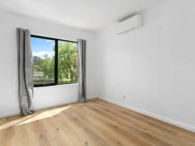 Fifth view of Homely house listing, 72 Haywood Street, Morwell VIC 3840