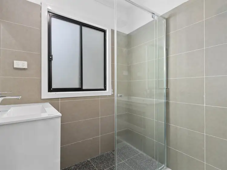 Sixth view of Homely house listing, 72 Haywood Street, Morwell VIC 3840