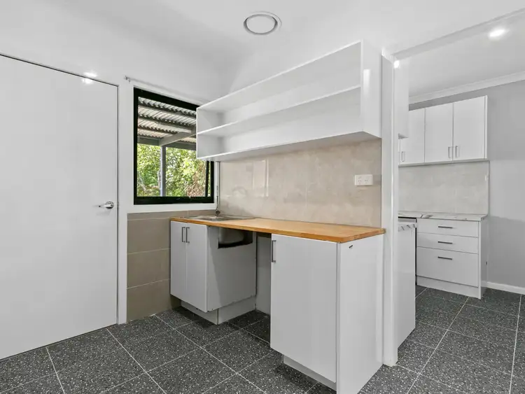 Seventh view of Homely house listing, 72 Haywood Street, Morwell VIC 3840