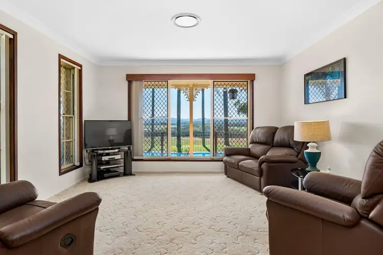 Sixth view of Homely rural property listing, 1268 The Branch Lane, The Branch NSW 2425